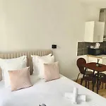 Residence Des Halles - Appart Hotel
