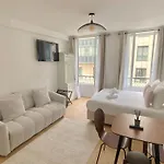 Residence Des Halles - Appart Hotel